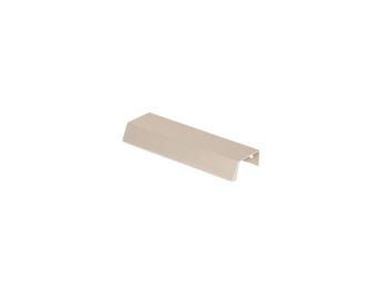 BÚTORFOGANTYÚ UA09-148 INOX 2.Kép
