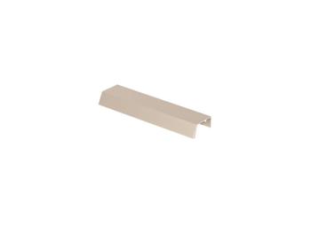 BÚTORFOGANTYÚ UA09-180 INOX 1.Kép