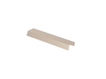 BÚTORFOGANTYÚ UA09-212 INOX 1.Kép