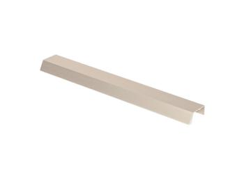 BÚTORFOGANTYÚ UA09-340 INOX 2.Kép