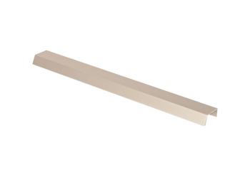 BÚTORFOGANTYÚ UA09-436 INOX 1.Kép