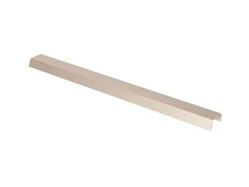 BÚTORFOGANTYÚ UA09-500 INOX 1.Kép