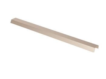 BÚTORFOGANTYÚ UA09-560 INOX 1.Kép