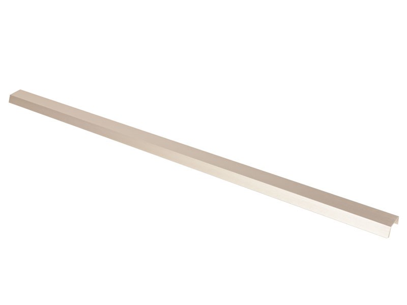 BÚTORFOGANTYÚ UA09-1000 INOX