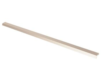 BÚTORFOGANTYÚ UA09-1000 INOX Kép