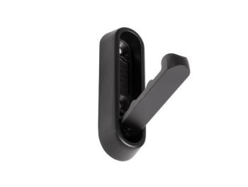 FOGAS E1047 LENYÍLÓ FEKETE Kép