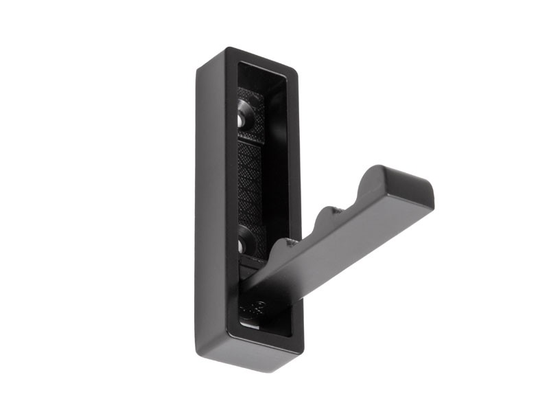 FOGAS E1048 LENYÍLÓ FEKETE