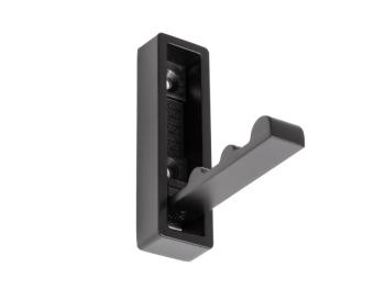 FOGAS E1048 LENYÍLÓ FEKETE Kép