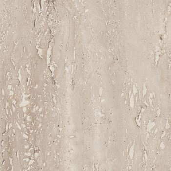 Kaindl munkalap K2756 CN  4100x600x38 mm 2.Kép