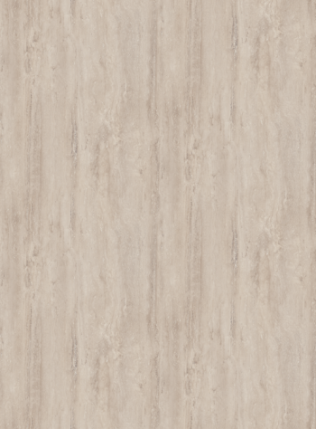 Kaindl munkalap K2756 CN  4100x600x38 mm Kép