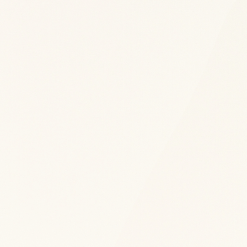 Kaindl munkalap 1106 PE  4100x600x38 mm Kép