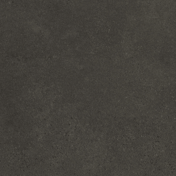 Kaindl munkalap 42207 DP  4100x600x38 mm 2.Kép