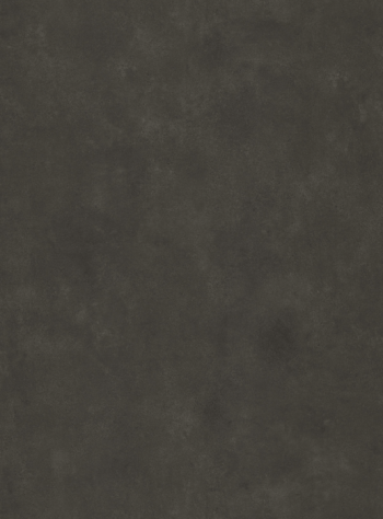 Kaindl munkalap 42207 DP  4100x600x38 mm Kép