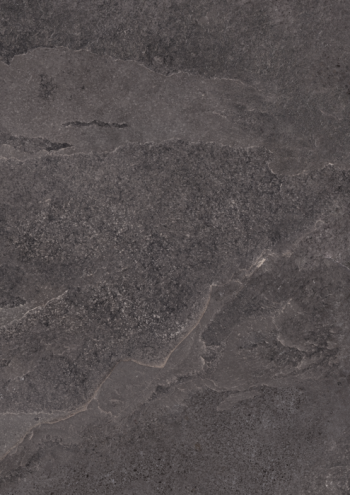 Kaindl munkalap K2877 CN  4100x600x38 mm 1.Kép