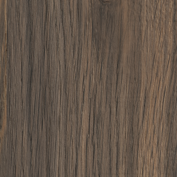 Kaindl munkalap K2831 AN  4100x600x38 mm 2.Kép