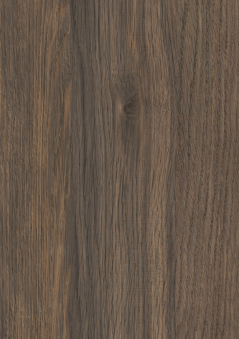 Kaindl munkalap K2831 AN  4100x600x38 mm 1.Kép