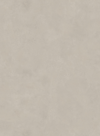 Kaindl munkalap 42364 DP  4100x600x38 mm Kép