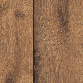 Kaindl munkalap K4447 AN  4100x600x38 mm 2.Kép