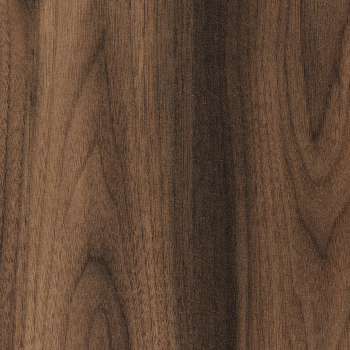 Kaindl munkalap 32339 AN  4100x600x38 mm 2.Kép
