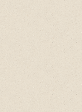 Kaindl munkalap 42401 DP  4100x600x38 mm Kép