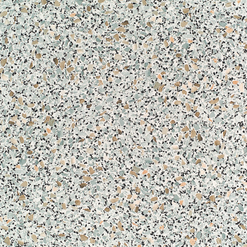 Kaindl munkalap 3952 PE  4100x600x38 mm 2.Kép