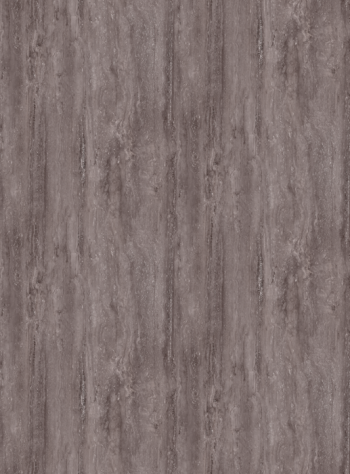 Kaindl munkalap K2780 CN  4100x600x38 mm 1.Kép