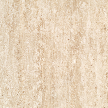 Kaindl munkalap 37910 PE  4100x600x38 mm 2.Kép