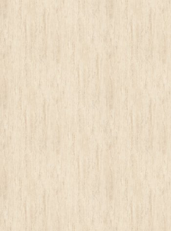 Kaindl munkalap 37910 PE  4100x600x38 mm Kép