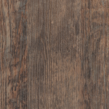 Kaindl munkalap 34318 AT  4100x600x38 mm 2.Kép