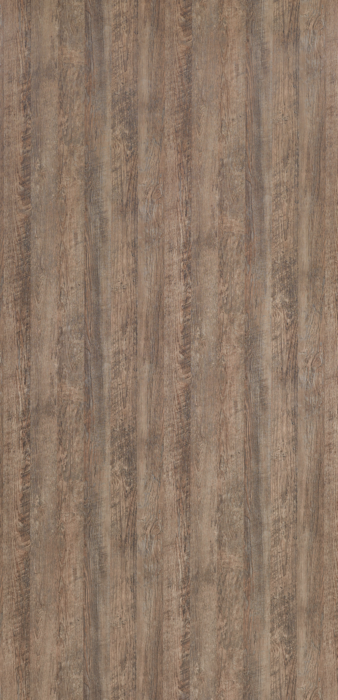 Kaindl munkalap 34318 AT  4100x600x38 mm Kép