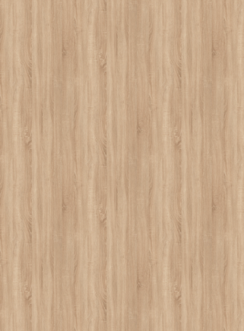 Kaindl munkalap 34038 AT  4100x600x38 mm Kép