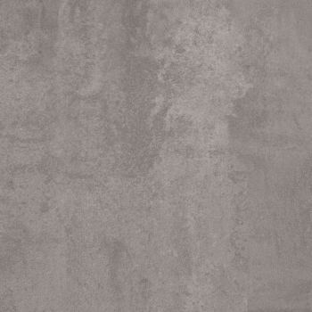 Kaindl munkalap 44375 DP  4100x600x38 mm 2.Kép