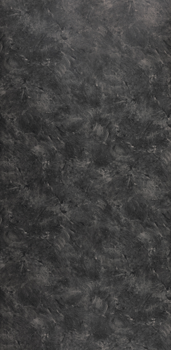 Kaindl munkalap 3953 PE  4100x600x38 mm Kép