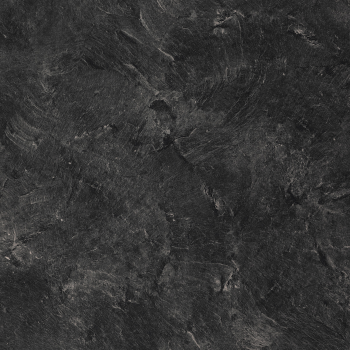 Kaindl munkalap 3953 PE  4100x600x38 mm 2.Kép