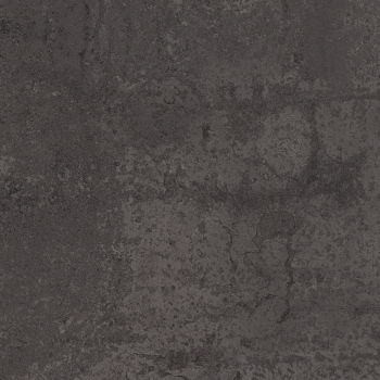 Kaindl munkalap K4399DP  4100x600x38 mm 2.Kép