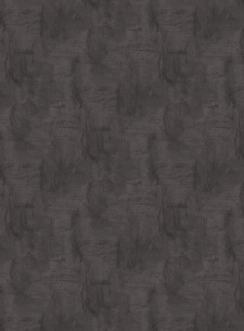 Kaindl munkalap K4399DP  4100x600x38 mm Kép