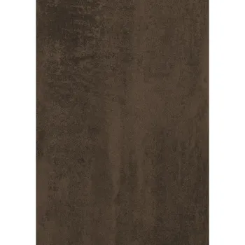 Kaindl munkalap K5579 DP  4100x600x38 mm Kép