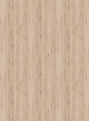 Kaindl munkalap 34139 AW  4100x600x38 mm Kép