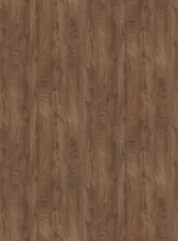 Kaindl munkalap K5413 AW  4100x600x38 mm Kép