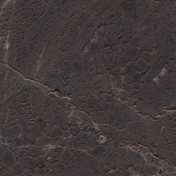 Kaindl munkalap K2884 CN  4100x600x38 mm 2.Kép