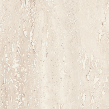 Kaindl munkalap K2739 AX  4100x600x38 mm 2.Kép