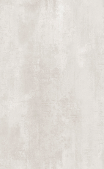 Kaindl munkalap 44374 DP  4100x600x38 mm Kép