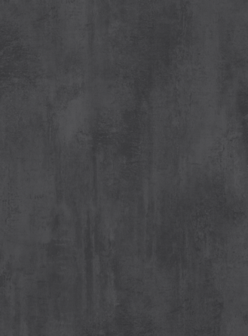 Kaindl munkalap 42238 DP  4100x600x38 mm Kép