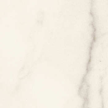 Kaindl munkalap K2881 DP  4100x600x38 mm 2.Kép