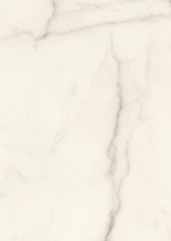 Kaindl munkalap K2881 DP  4100x600x38 mm Kép