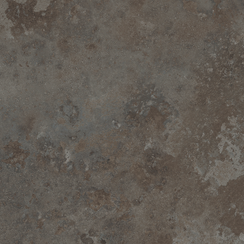 Kaindl munkalap 42682 DC  4100x600x38 mm 2.Kép