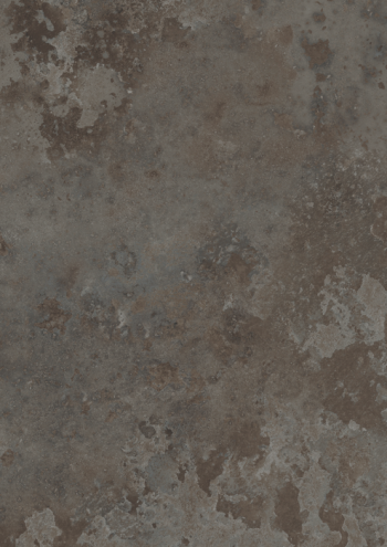 Kaindl munkalap 42682 DC  4100x600x38 mm Kép