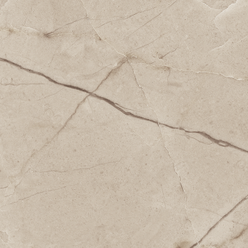 Kaindl munkalap K2885 CN  4100x600x38 mm 2.Kép