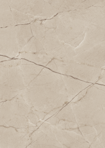 Kaindl munkalap K2885 CN  4100x600x38 mm Kép