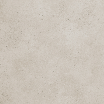 Kaindl munkalap 38356 DC  4100x600x38 mm 2.Kép